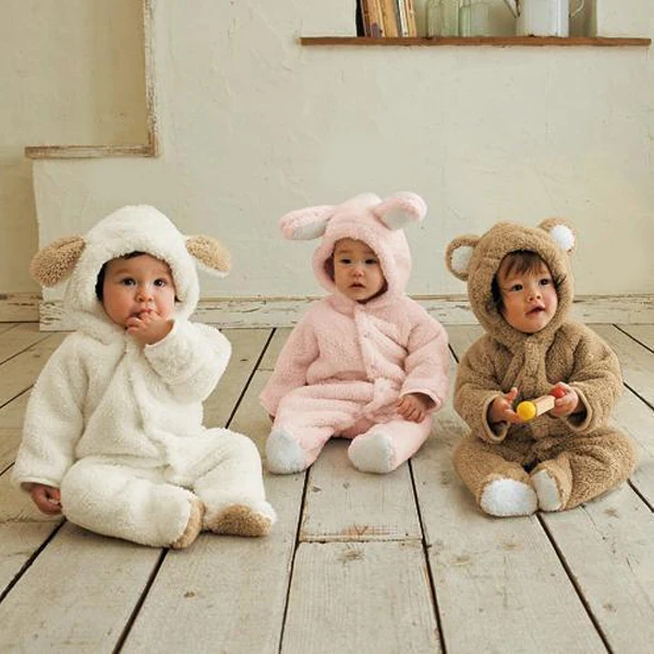 Pijama Osito Bebe | UP TO 52% OFF