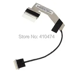 Wzsm новый ноутбук ЖК-дисплей LVDS кабель для Asus Eee PC 1001pxd 1001HA 1005HA 1005PE 1005peb 1015PE 1015peb P/N 14G2235HA10G