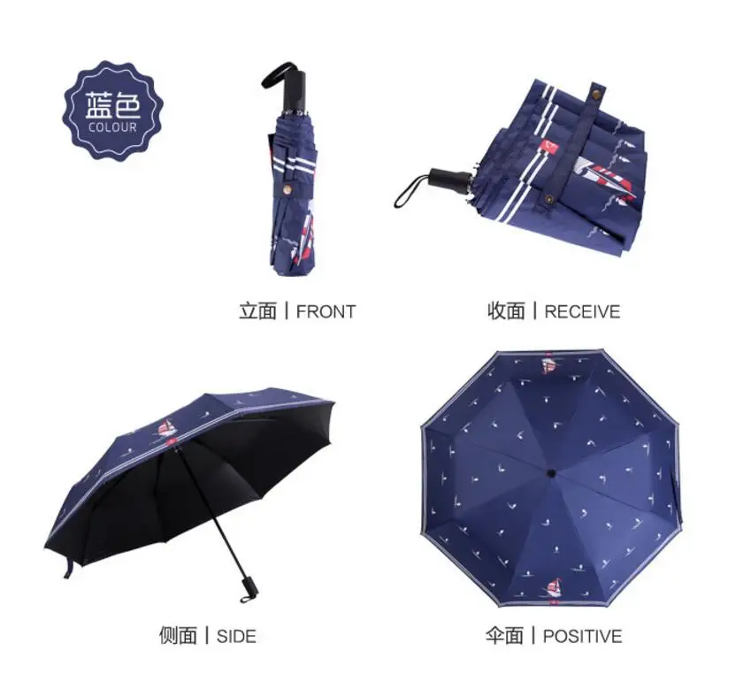 777
