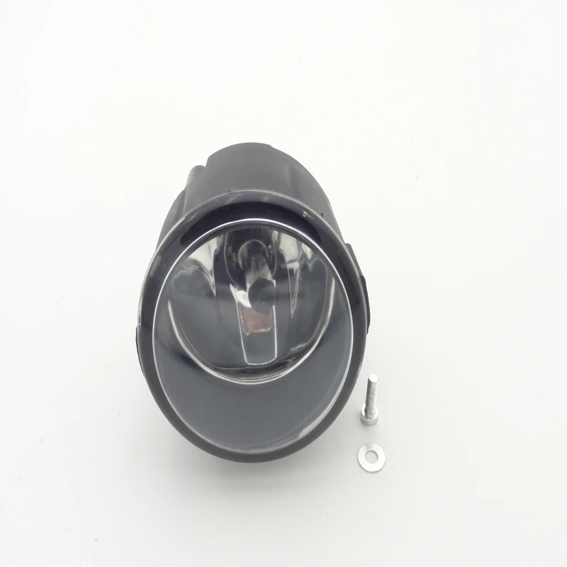 

1 Pcs With Bulb Front Bumper Driving Lamp Fog Light for NISSAN X-Trail 2007-2013