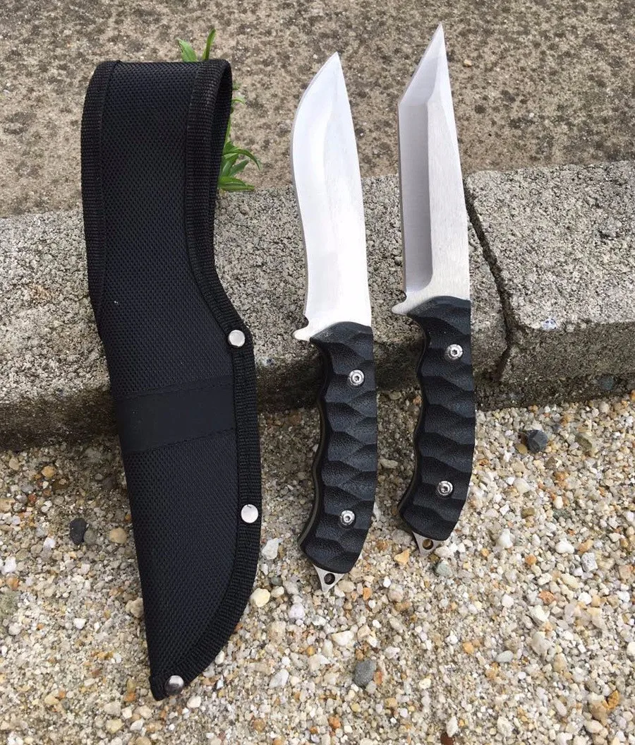 3262907608_1885797360