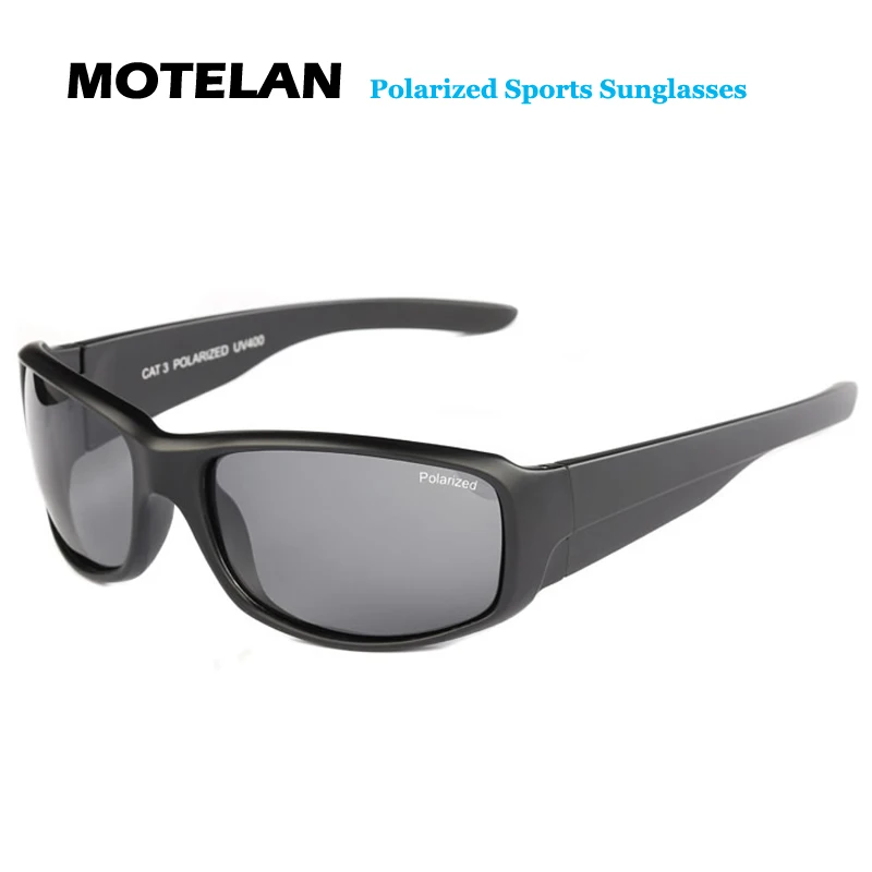 mens polarised sunglasses vxg3 mens polarised sunglasses vxg3 mens polarised sunglasses