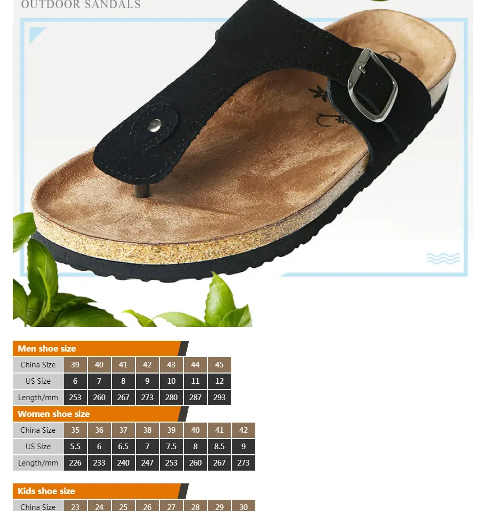 2019-02-28-11.59.09-10.0.0_02