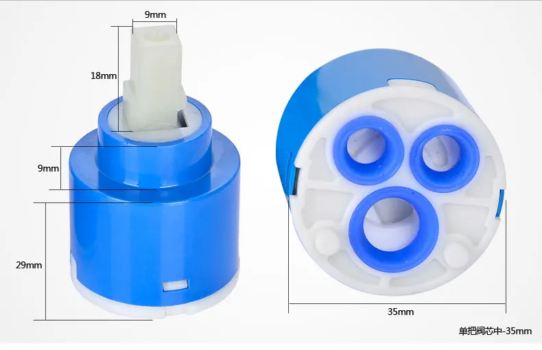 acessorios para torneiras de cozinha 04