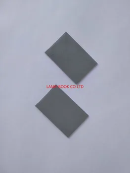 

DMD thermal pad Silicone Heat Sink for 1910-6037E 1910-6039E use