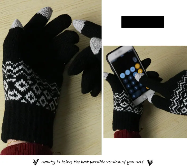 HTB18x7YX6LuK1Rjy0Fhq6xpdFXaX.jpg?width=