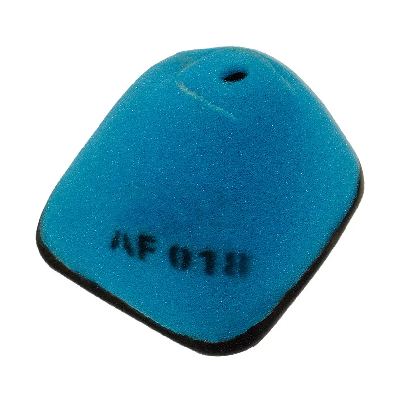 AF018 (4)