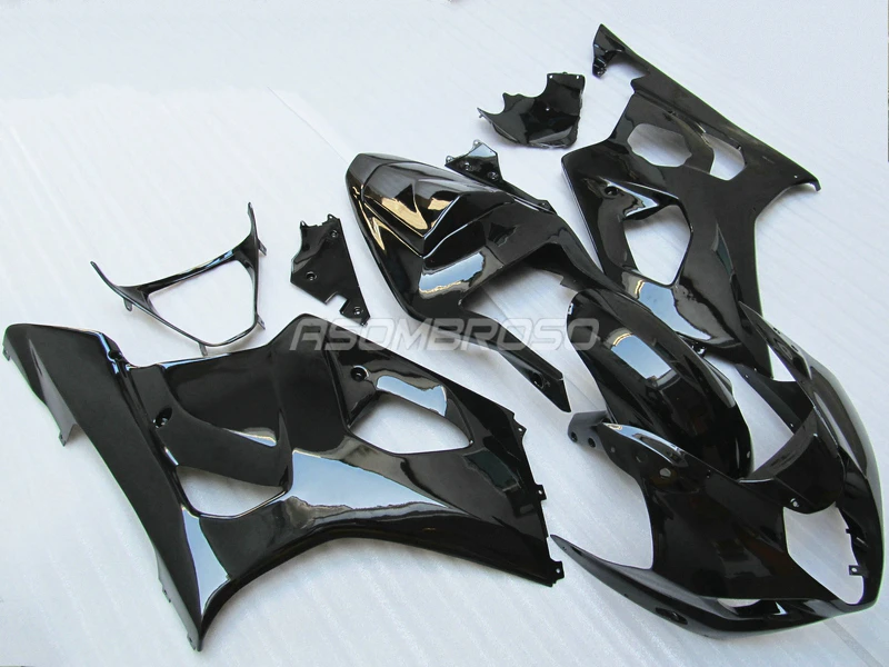 gsxr1000-k3-004