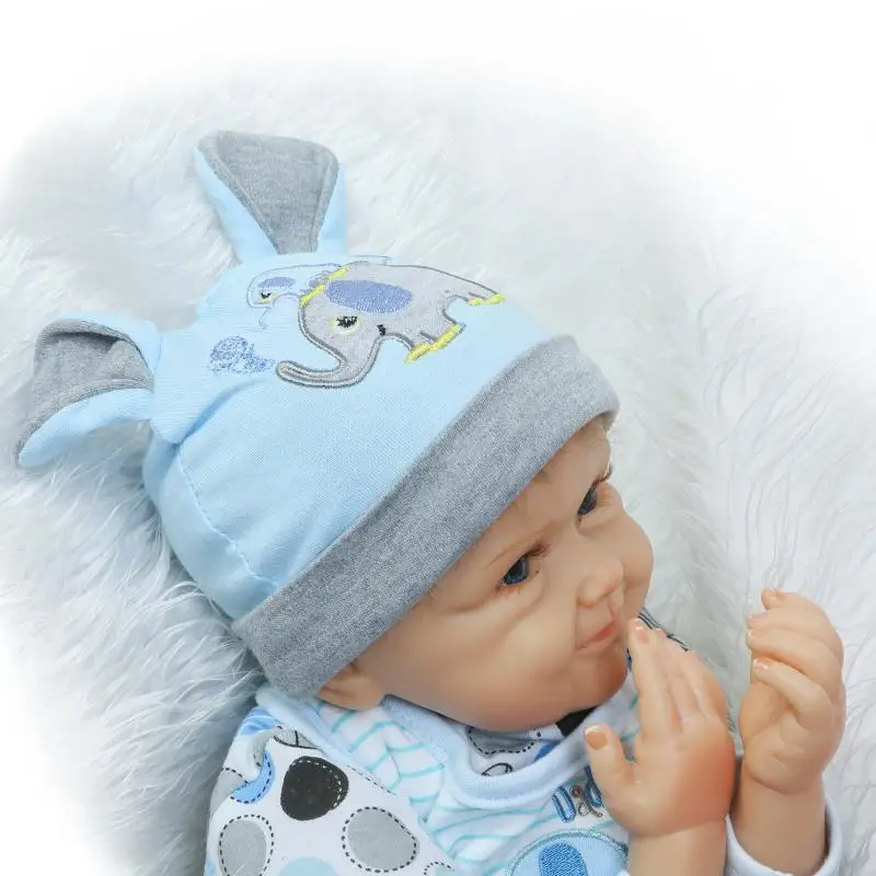 doll reborn (5)