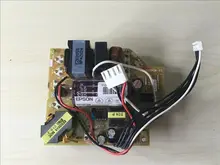 New Original H310PSM projector ballast board for Epson EB C2010XH C2020XN C2040XN