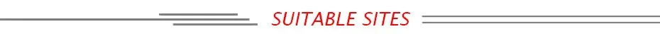 suitable-sites