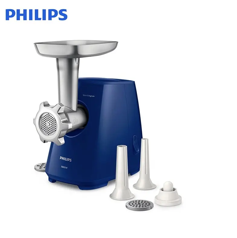 

Meat grinder Philips HR2722/10