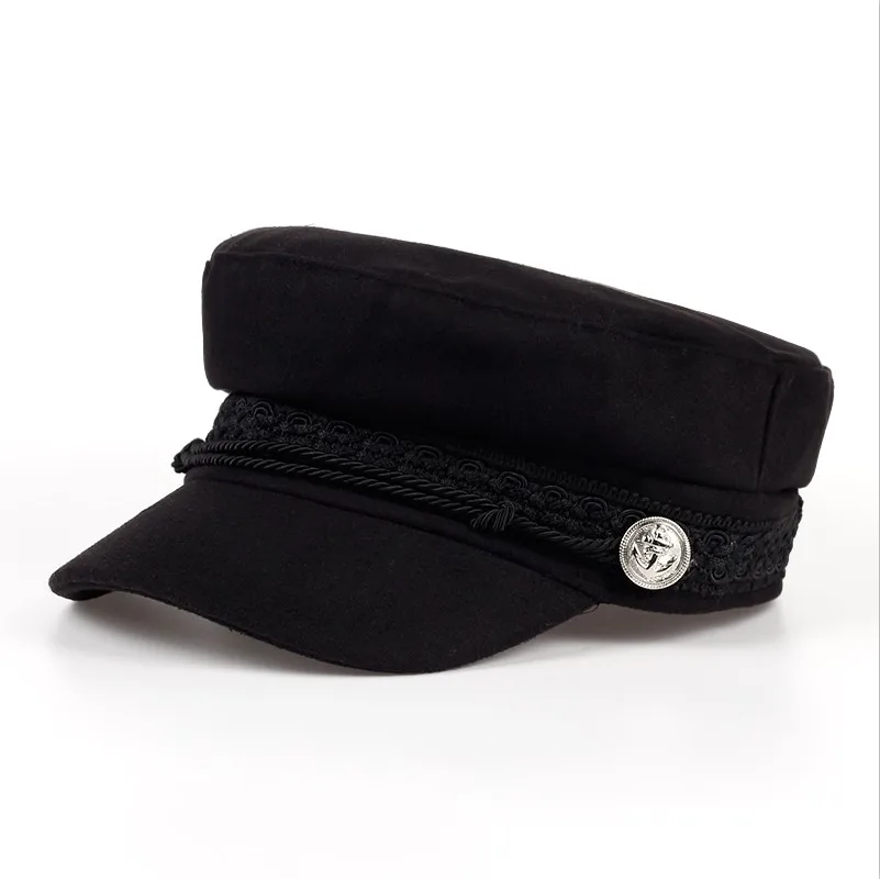 us navy womens hat