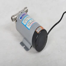 solar water heater stainless stell pipline booster water pump For Water Heater se12wG-8 220v 50hz solar water heater stainless stell pipline booster water pump For Water Heater se12wG-8 220v 50hz