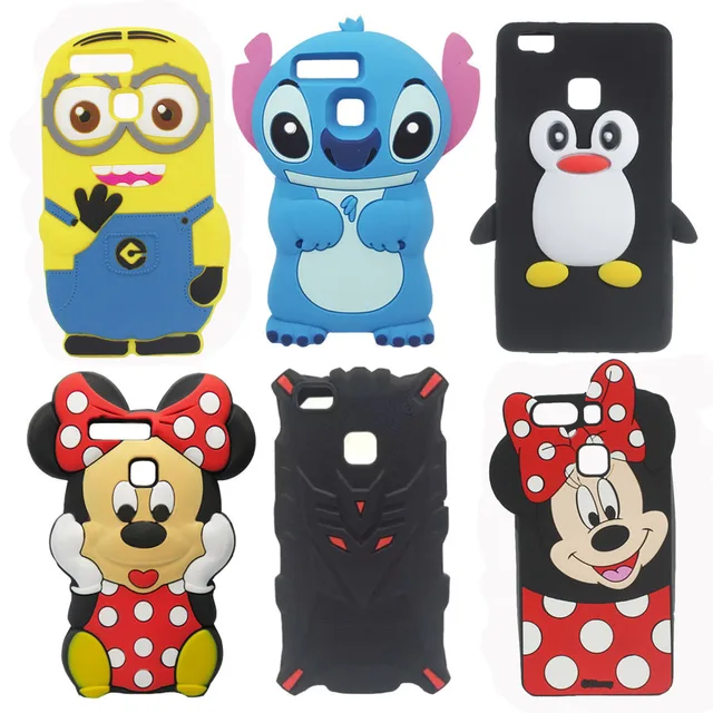 coque huawei p9 lite minions coque huawei p9 lite minions