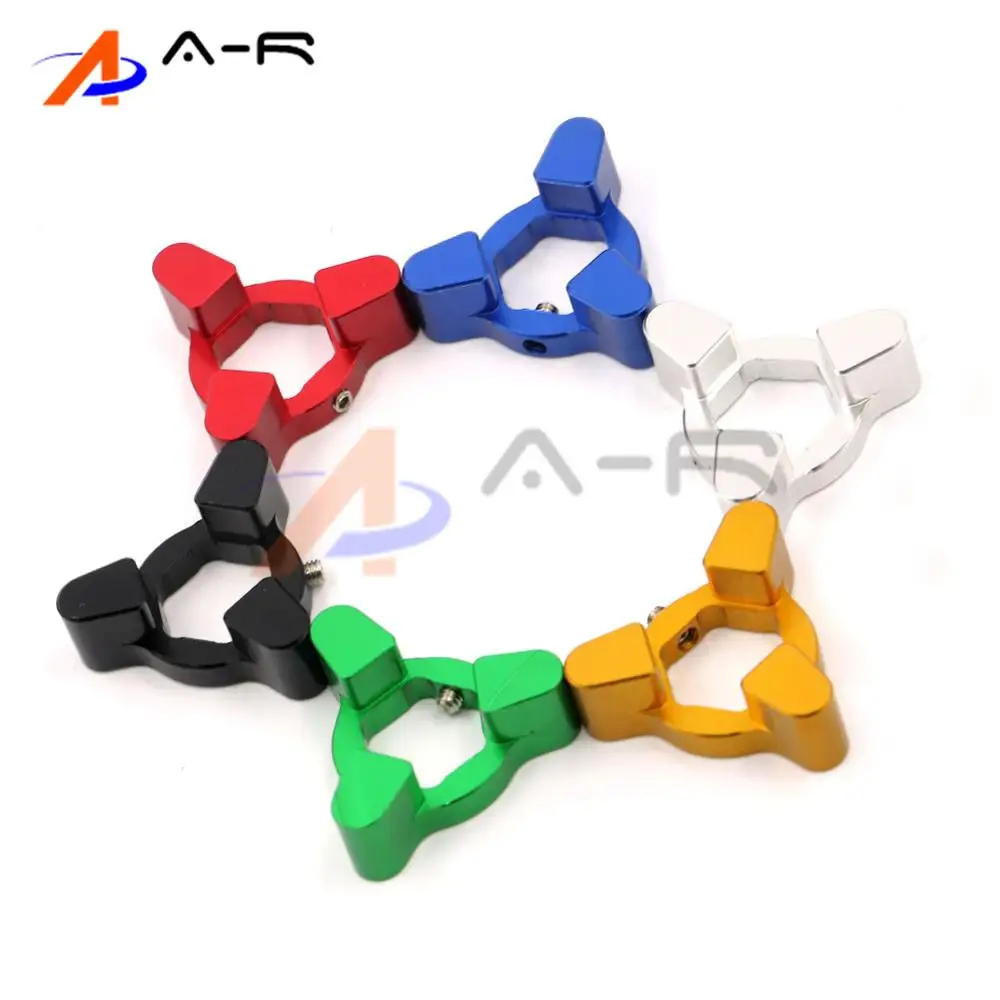 1 Pair 14mm Fork Preload Adjusters for Suzuki GSXR 1000 2001-2008 For Yamaha YZF R1 1998-2010 1999 2000 2001 2002 2003 2004
1 Pair 14mm Fork Preload Adjusters for Suzuki GSXR 1000 2001-2008 For Yamaha YZF R1 1998-2010 1999 2000 2001 2002 2003 2004