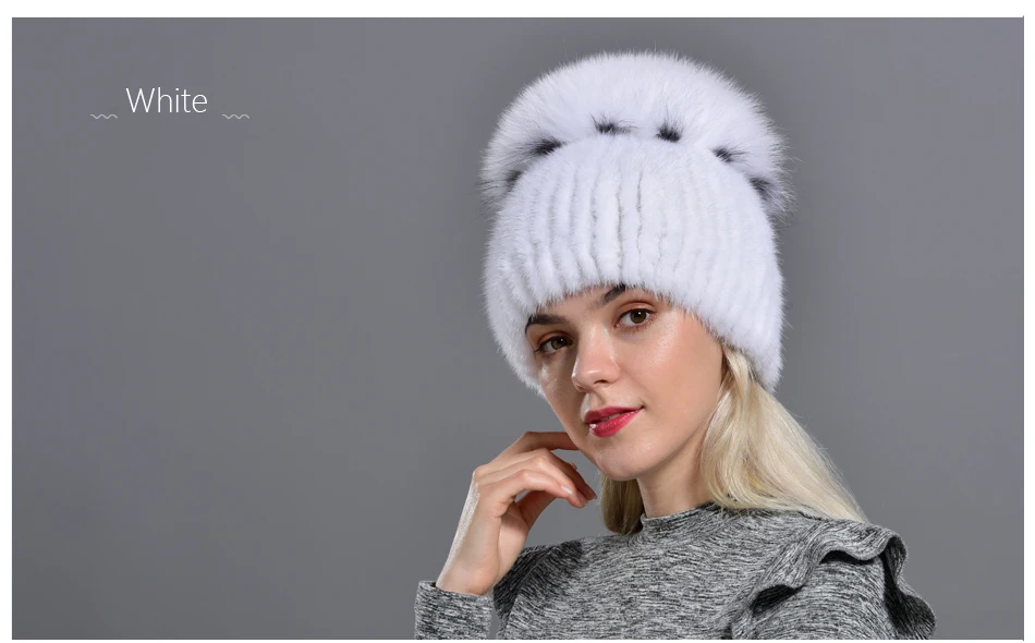 RG1065-Mink-fur-hatRU_06