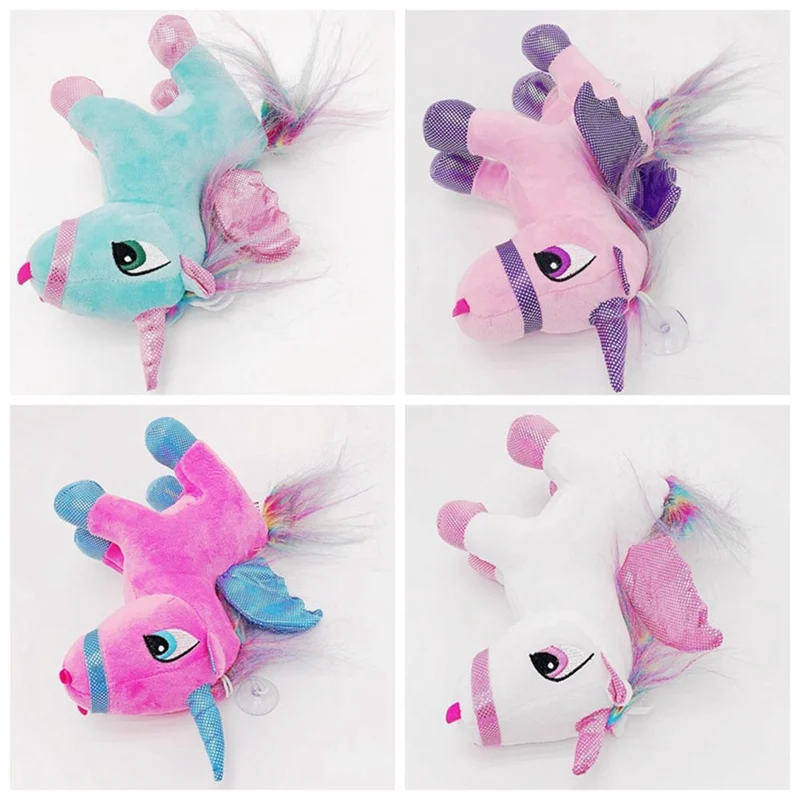 Movie Stuff font b Doll b font Children s Plush Soft Toy Rag font b Doll