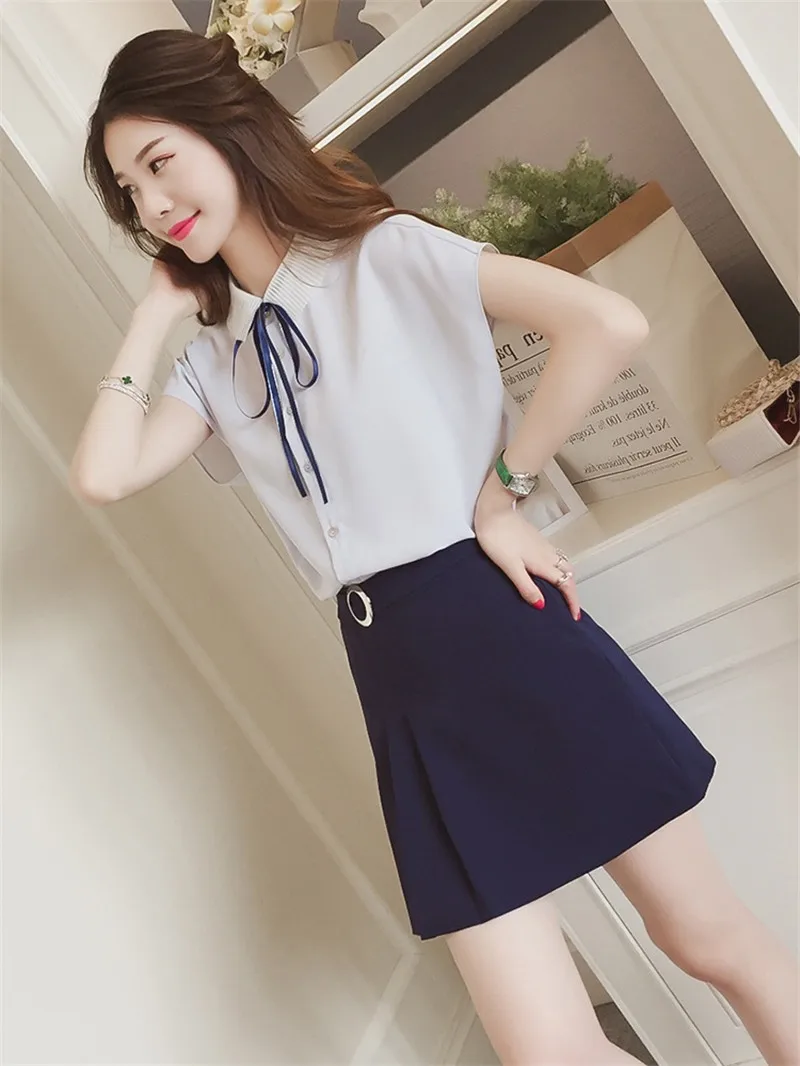 20190420_203243_178