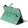 Tablet Accessories