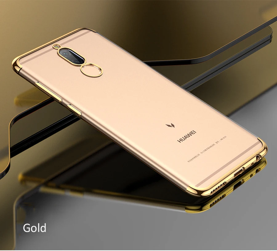 huawei mate 10 lite case (15)