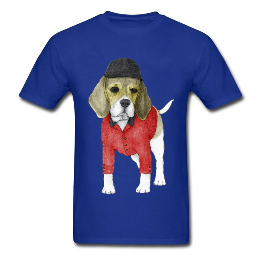 Beagle_blue