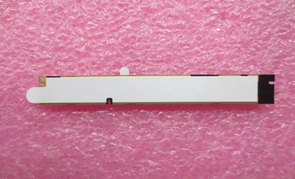 00HN318-1