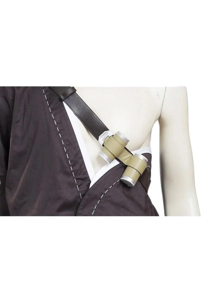 overwatch_ow_hanzo_outfit_whole_set_cosplay_costume__4