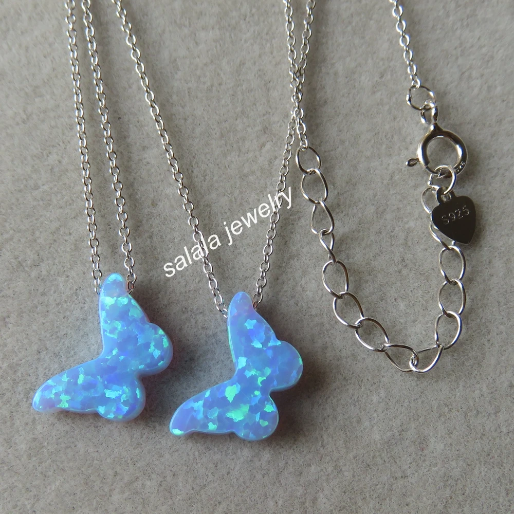 kyanite gemstone jewelry