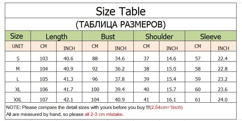 JMPRS Chiffon Women Shirt Dress Elegant Print Floral High Waist Casual Vintage Midi Dress Korean Bow Sun Ladies Vestidos prom dresses