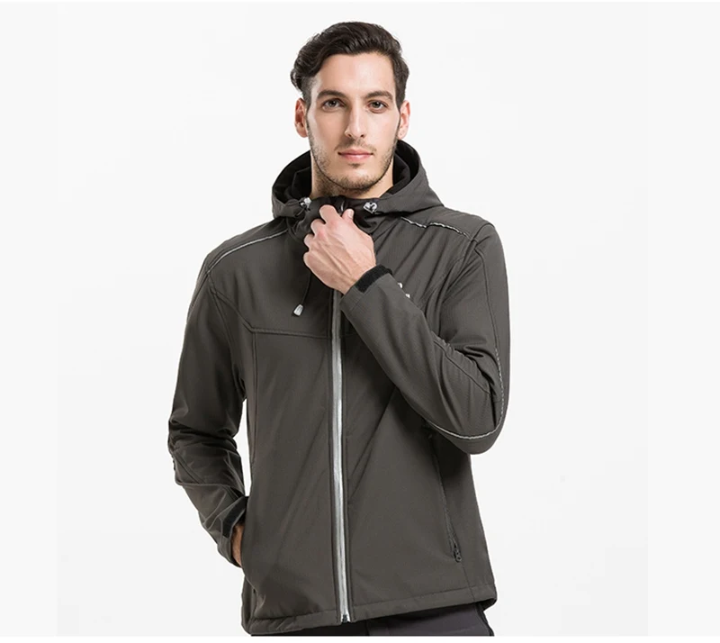 TB2Oo9zaxvzQeBjSZFAXXaF9VXa_!!2983867024