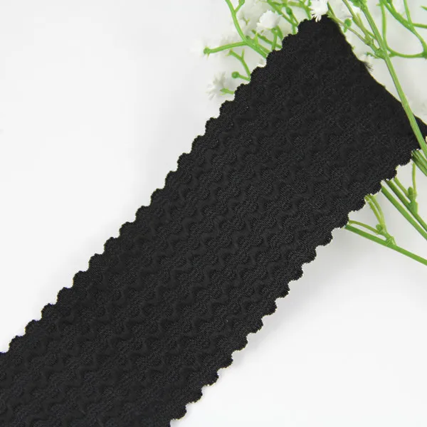 ribbon 1097 (2)