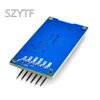 Tarjeta Micro SD y SDHC (tarjeta de alta velocidad) adaptador de módulo de lector de tarjetas TF Mini Interfaces SPI con Chip convertidor de nivel para Arduino ► Foto 2/2