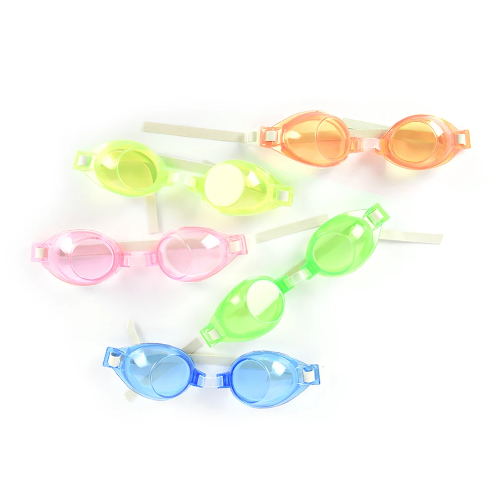 Impermeable con tapones para los hombres mujeres niños gafas natacion gafas de natación profesional anti niebla Natación Gafas Impermeable con tapones para los hombres mujeres niños gafas natacion gafas de natación profesional anti niebla Natación Gafas