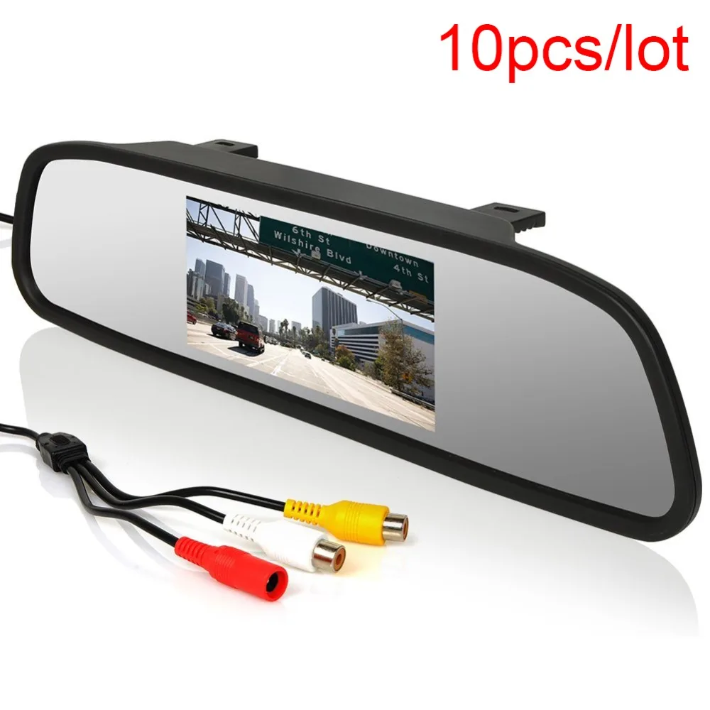10pcs