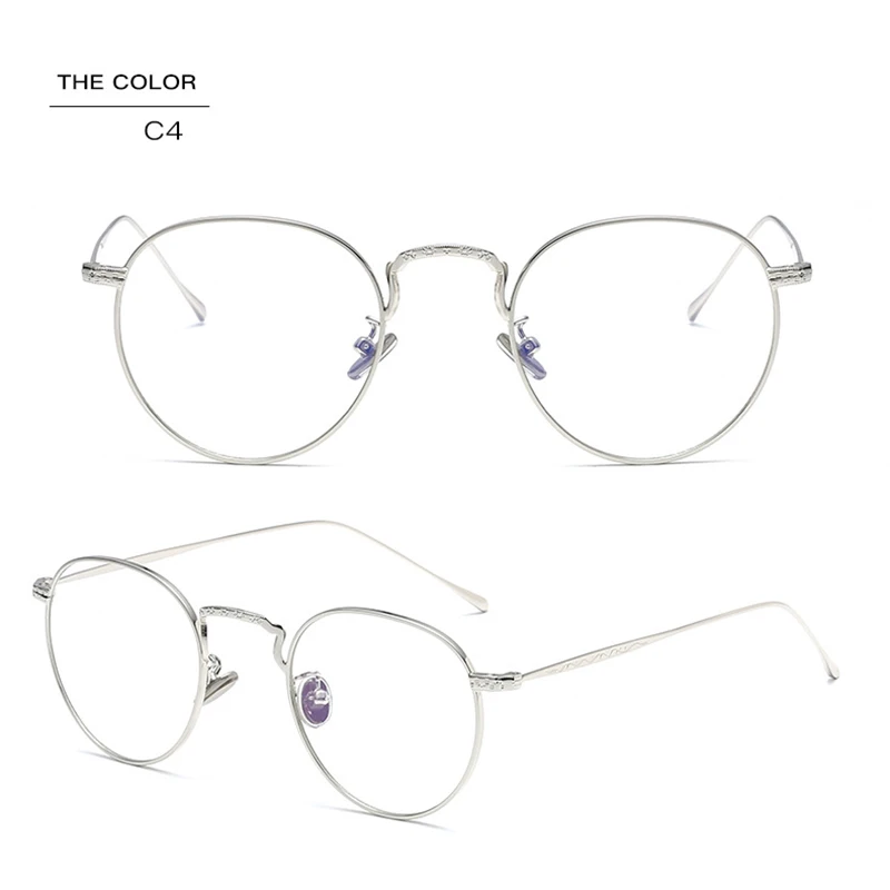 glasses women (8)