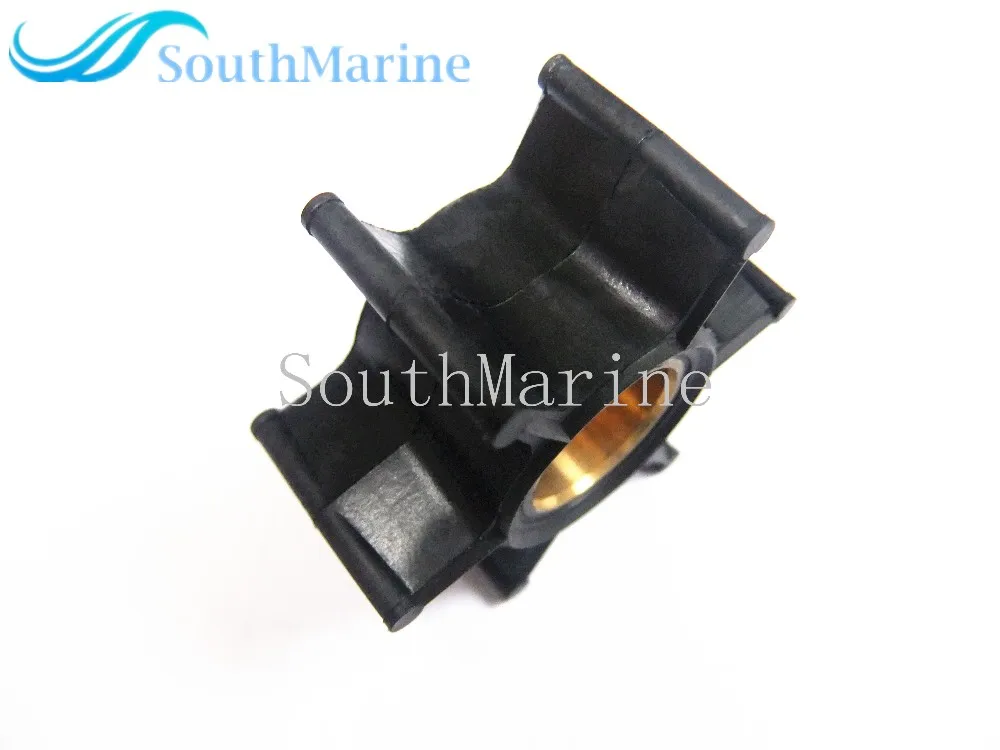 386084 18-3050 9-45201 500355 Impeller for Johnson Evinrude BRP OMC