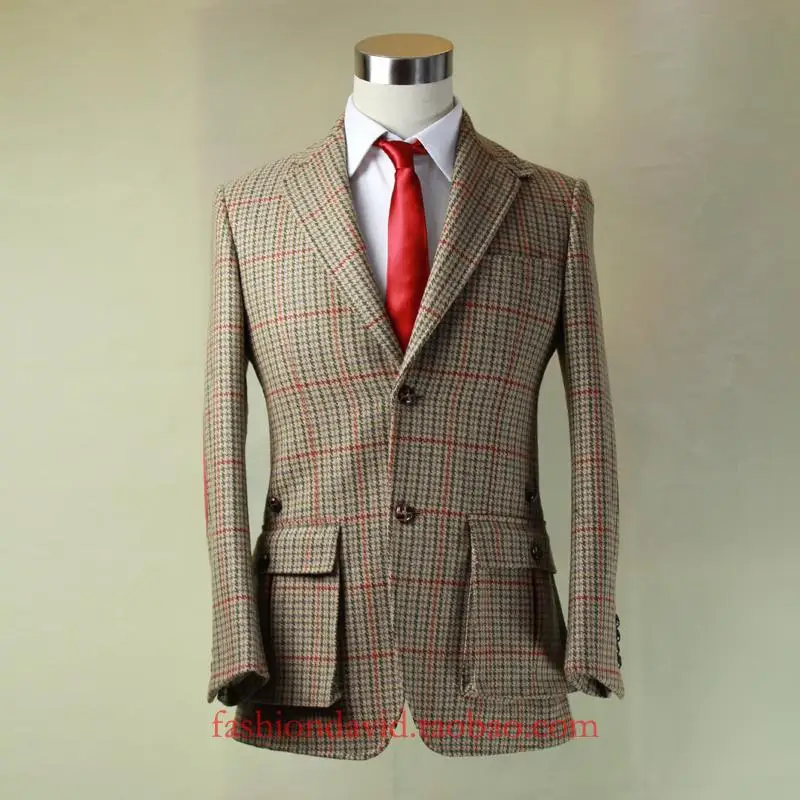 Popular Uk Suits-Buy Cheap Uk Suits lots from China Uk