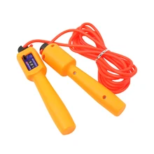 Фитнес и бодибилдинг