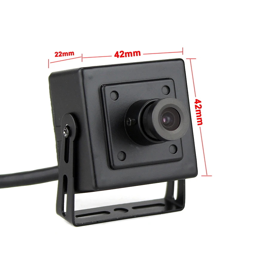 Onvif-960P-1080P-Mini-IP-Camera-XMEYE-IPC-Small-Mini-IP-Network-CCTV-Camera-Support-Android (2)