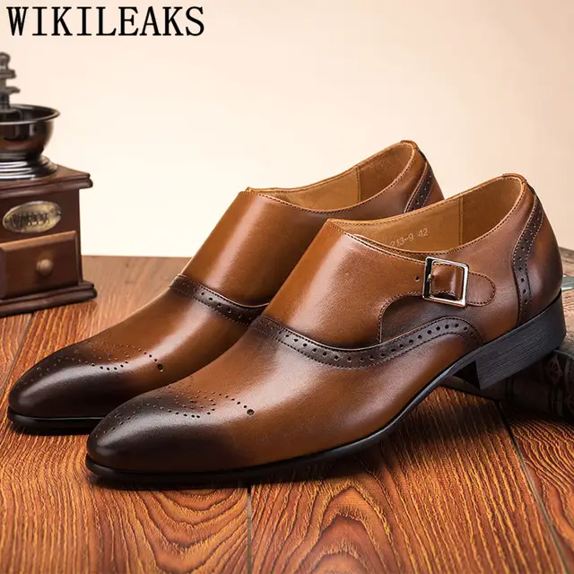 shoes for men online shopping
