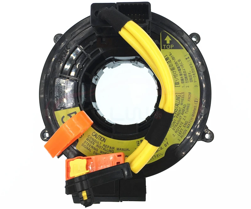 

Free Shipping New 84306-60080 For Toyota 4Runner FJ Cruiser For Lexus 8430660080
