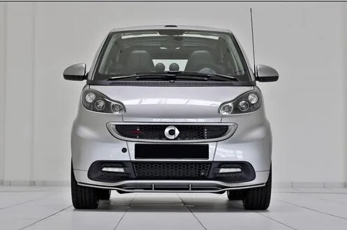 smart brabus1