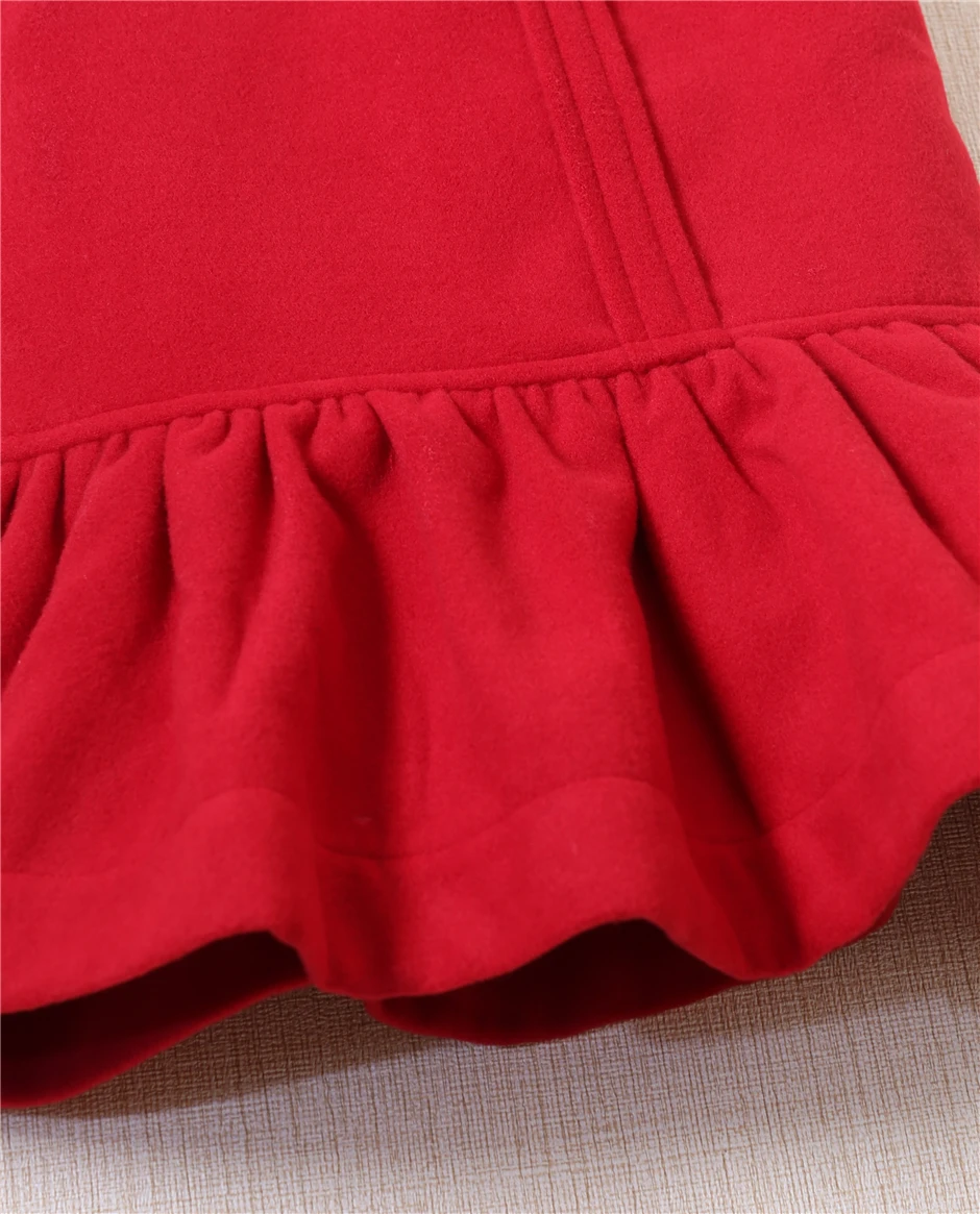 HC9B6052 -  - 