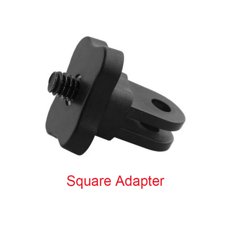 Squar e