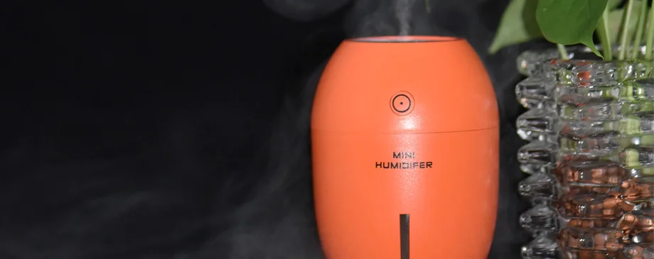 air humidifier ultrasonic (28)