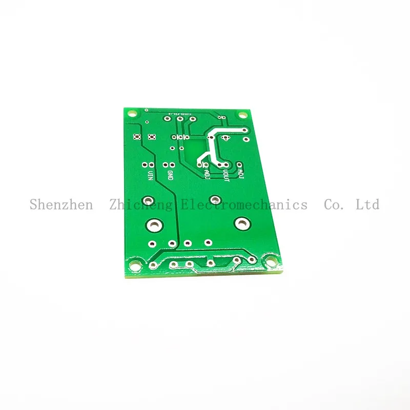 

10 x PCB Board for Japan YDS Series Module