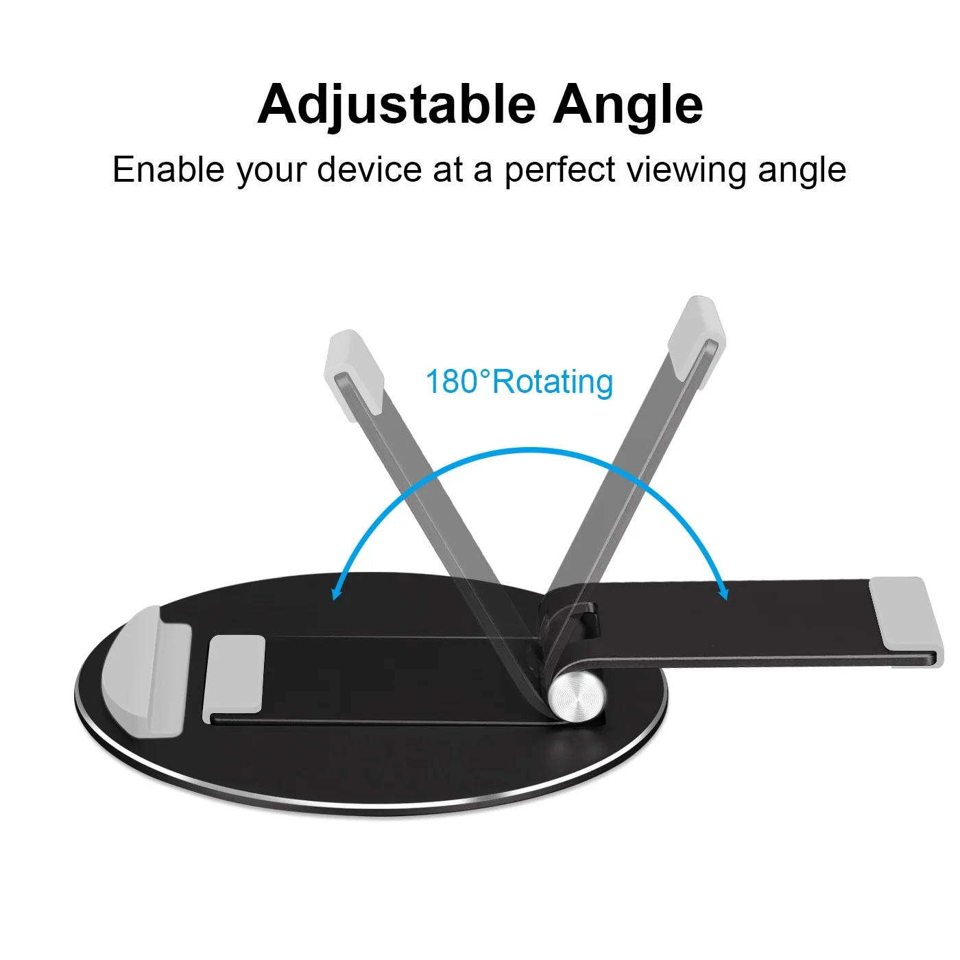  Bed Desk Holder Stand for The Tablet Support for iPad Xiaomi Mi Pad 4 Samsung Tab 3 Universal Acces