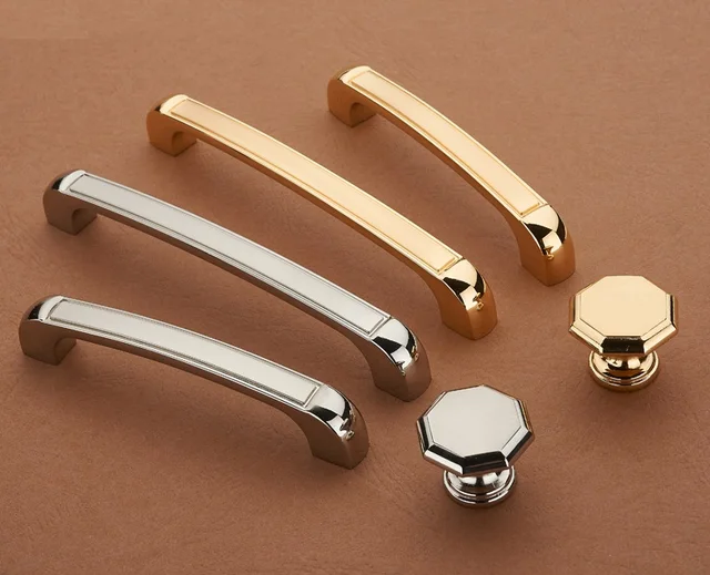 Best Offers 10Pcs/Lot Classic Square Zinc Handle Knob Pull Kitchen Furniture Wardrobe Cabinet Best Offers 10Pcs/Lot Classic Square Zinc Handle Knob Pull Kitchen Furniture Wardrobe Cabinet
