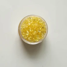 10 кг блонд/янтарный клей зерна(№ 1)/Высокое качество